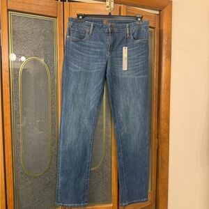 Ladies KUT from the KLOTH jeans, BRAND NEW